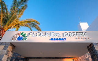 elounda-breeze-resort-6